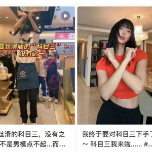 ����Ŀ���������t���o������