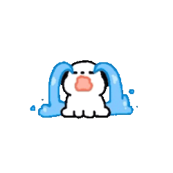 ��������3�ܣ����ԿȵÝM��Ѫ��ζ