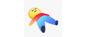 40�q�ѻ��������ң��đB������ʮ�qһ�ӣ��F��ֻ���ϵ�^����