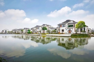 �o�aʾ������ꎃɴ��ϰ�