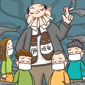 �k���ҿ���һЩ�����X���˳韟�����Ҫ�����ˣ����˂���ô��