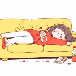 ÿ���t�����ϰ����g߀���ڔ[�����ˣ��Ǐ�ʲô��ͥ�����ģ�