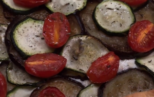 �W(w��ng)�ѕ���ʳ��?ji��n)��ѿ옷�?x��)����˲�g