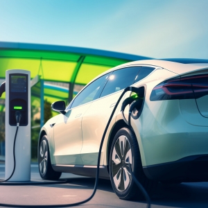 �����{�����P��늃r����