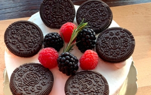 ��ĩ�����ڼ�������Ʒ��ʳ�������ú�(ji��n)��