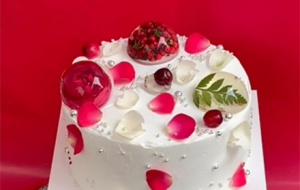 ʥ�Q���}���⣺�а�������ʥ�Q������