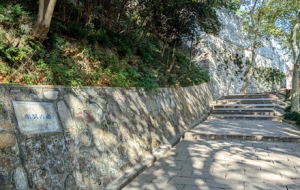 �����µ�һ��ɽ��ɽ���ڸߣ����Ʉt��