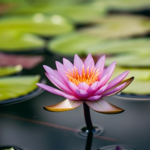 �ʂ���Ժ�����ڂ������B�~��ɏ�����Л]����֪����ô�OӋ�Ͳ���