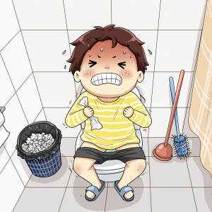 ������������ʺ������С����ʹ��������������t����������