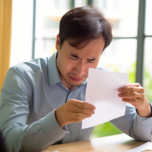 ��������v�εΣ�˾�C�f�˺ܶ����Ҹ��X�F������Ⱦ��ǳ�����