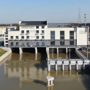 ��߅�м~���깤��