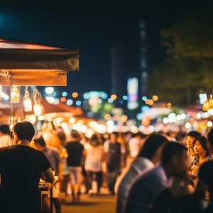 ���ҹ����������[����ࣿ�ɲ�ƽ������ȥٍ�c�����