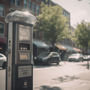 ·߅��܇λ���ж��S�a���ǲ��Ƕ�Ҫ���M��������Ј��T����ôҲ���M����