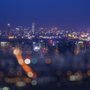 ����ϲ�g�Ї��Ă��������f�f�ゃ�����ɣ�