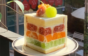 ��ʳ���u�����ӵ�ˮ������Lһ�ھ͜S��