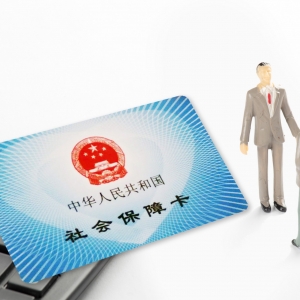 ��ǰ�Լ��{�籣���F��׌��˾�������ھW���Լ��k��ͣ������