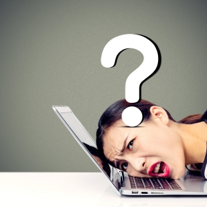 �@�o�����k������ӰlƱ���l�����������Щ��˾ֻ�W��Ƥë