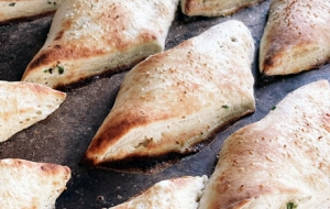 С�r�򽛳��Ե����A�͗l���F�ڽ��߀�е��u����