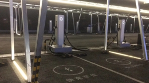 �Q��һ�³��ݹ⃦���վ����Ї@�����@Щ������涼ͻ�w���M��