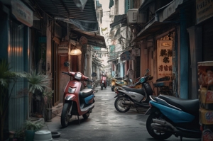 Сţ�_��2�꣬���X늳���������������Ҷ������I늳����F��늳ض����F