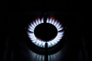 12��20���𣡽����Ȼ��r(ji��)���{(di��o)��