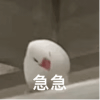 �����½��^�³��P���ľW�т����^�@��һ��ע�ⰲȫ