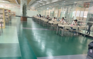 �����յĈD���^���@ô���ˣ���Ҷ��]�й�����