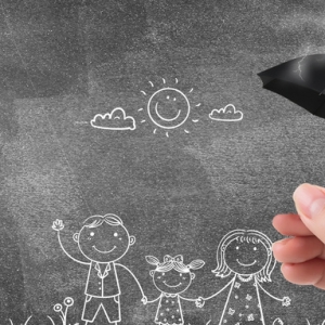 �F��ʧ�I����ô�I�����l֪�����I������