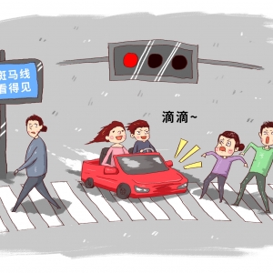 ���R�����Y׌��˾�CԽ��Խ���ˣ�ץ�Ĳ����������ƻ������^