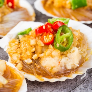 �������؁��o���ӳ��cɶ�أ����c��Զ���Ҳ��������