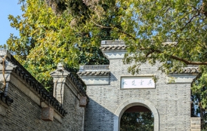 �򿨹Ÿ�¶�U�£�ɽ�n�h�@ �L���箋