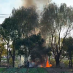 ��Ƭ�ع⣡����Ѕ^(q��)һ�����......