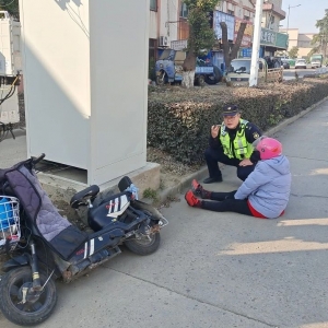 ���ˣ��o���r(sh��)���������Ԯ��