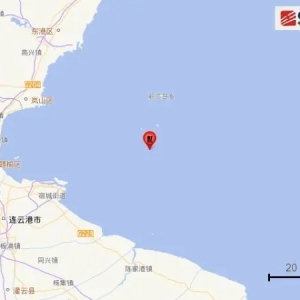 �B�Ƹ�3.8��(j��)����۰�]������Ҫ���S��ô