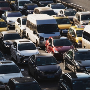 ܽ�ش�����O(sh��)Ӌ(j��)�����죬ÿһ�l�����M(j��n)�����������ں����߀����һ��