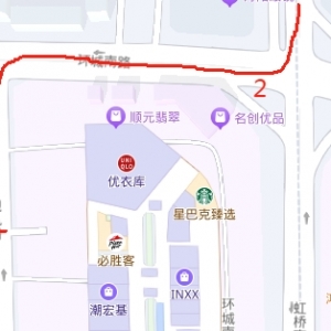 2�����̈�(ch��ng)ͣ܇�@���������X�Г]֮��ȥ����Ҍ�(du��)�@����ô��