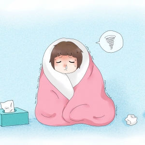 ��(l��i)Ͷ��С������ÿ��380���t(y��)�����U(xi��n)���ゃ�Ј�(b��o)�N�^(gu��)�᣿