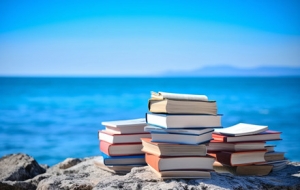 �� �� ͨ ֪��