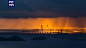 12��15���_(k��i)ͨ������˳������C����ȥ��