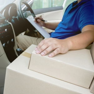 ����܇�R�ϝM5��Ҫȥ����z�ˣ��F(xi��n)���ĵęz�y(c��)���Ŀ�����ĩ�_(k��i)�T(m��n)��