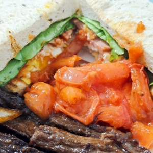 ����ţ�ⷬ�������Σ��ó��ֽ���