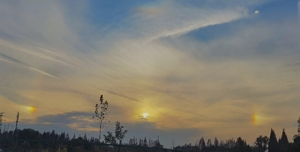 �����ա����^���@݅�ӵ�һ��Ҋ����̫�