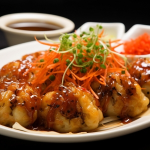 ���꽭ꎲ�I�����Ă��؅^�Ķ����_���ˣ��ɹ��˶�������