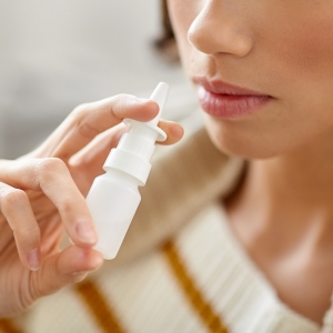 �Л]���ˬF�ں���һ�ӣ�ҹ������퇵�ɣ����ǲ��l��