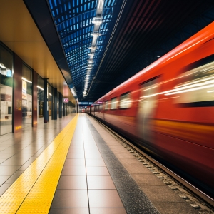 ���x���Fվ�T�ƿ܇Ҫ10��犣��@��ס���x���Fվ���᣿