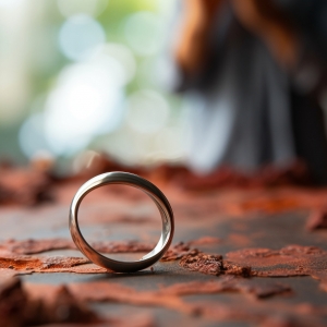 ��� ��һ�°��ԣ������R����ơ��־ӡ�ǰ���x��...��ď��s��