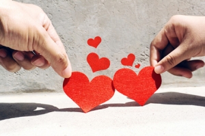 ���������k���Y���ӛһ��Ҫ�x���C�����k�᣿