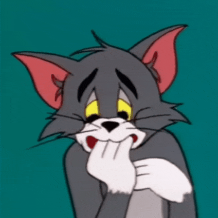 �������12С�r����ˮ����٣��҄���e�ܾW�s܇