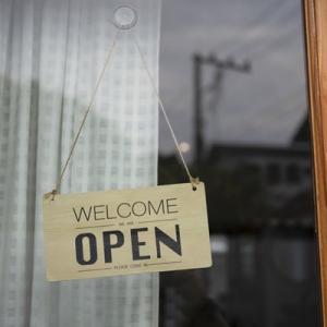 ����l�F�����_������������ˎ�꣬�@����ٍ�X�᣿