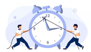 �����ô�30���q�еĵط����ܮ������ˣ��еĵط�߀�ǆ������]���